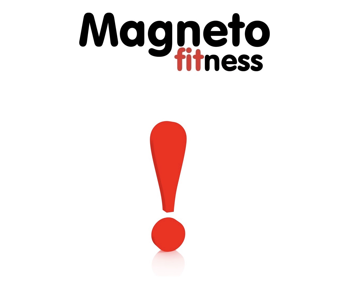 20 апреля с 9:00 до 13:00 бассейн будет закрыт для свободного плавания - Magneto Fitness Марьино